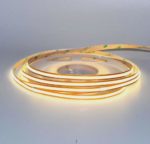Светодиодная лента COB свободной резки 12W, 24V — изображение 3