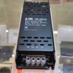 Блок питания для ленты SWG PBL-400-24