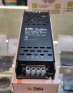 Блок питания для ленты SWG PBL-400-24