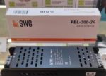 Блок питания для ленты SWG PBL-300-24 — изображение 2