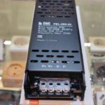Блок питания для ленты SWG PBL-250-24