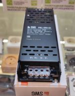 Блок питания для ленты SWG PBL-250-24