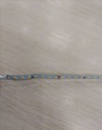 Светодиодная лента 9,3W 24V 128LED высоколюменная — изображение 2