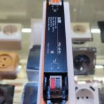 Блок питания для ленты SWG PBL-60-24