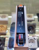 Блок питания для ленты SWG PBL-60-24