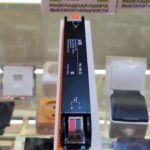 Блок питания для ленты SWG PBL-100-24