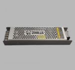 Блок питания 200LUX gray 400W 24V