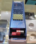 Блок питания SWG YA-CT-200-24, 200Вт, 24В — изображение 2