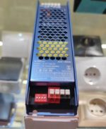 Блок питания SWG YA-CT-150-24, 150Вт, 24В — изображение 2