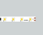 Светодиодная (LED) лента 200LUX 6Вт, 24В, 3000К