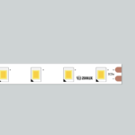 Светодиодная (LED) лента 200LUX 6Вт, 24В, 3000К