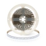 Cветодиодная LED лента Feron 17Вт, 12В, 6500К