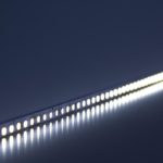 Cветодиодная LED лента Feron 16Вт, 24В, 6000К