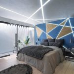 Cветодиодная LED лента Feron 16Вт, 24В, 6000К — изображение 2