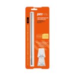 Светильник jazzway на присосках, батарейки 3А