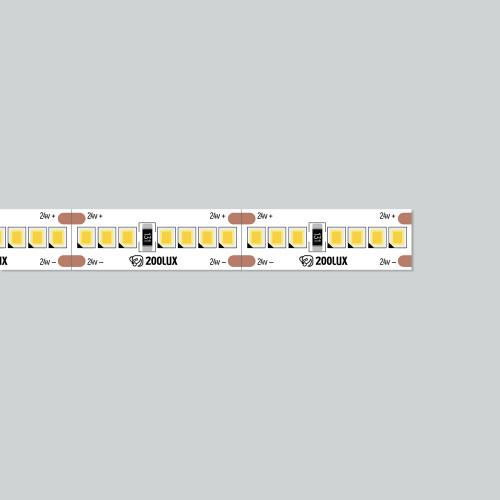 24-vt-copy-500x500-1.jpg Светодиодная лента 26Вт 6000К 24В 252LED — изображение 1