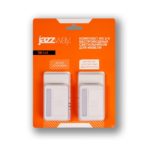 Комплект из 2-х беспроводных мебельных светильников Jazzway