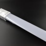 Светодиодный LED светильник матовый Smartbuy 40Вт