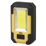 Фонарь Эра RA-801 15Вт powerbank 6Ач 3 режима