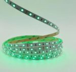Светодиодная лента 200LUX RGB 14,4W 24V 3838 60LED — изображение 3