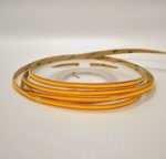 Светодиодная лента COB свободной резки 12W, 24V — изображение 2