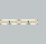 Светодиодная лента 20W 4000К 24V 2835 240LED