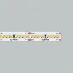 Светодиодная лента 20W 4000К 24V 2835 240LED
