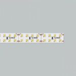 Светодиодная лента 21W 4000К 24V 240LED 2-х рядная