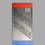 Блок питания granit 1000W 24V