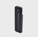 200LUX Пульт управления R11 dimmer 1 зона
