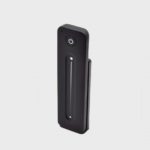 200LUX Пульт управления R11 dimmer 1 зона