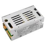 Блок питания для LED ленты 15Вт-IP20-12В General