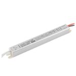 Блок питания для LED ленты ультратонкий 24Вт 12В