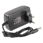 Блок питания 24W General с кабелем для LED ленты