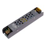 General GDLI-S-24-60-IP20 Блок питания 60Вт
