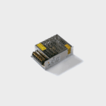 Блок питания 60W сетка SWG