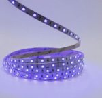 Светодиодная лента 200LUX RGB 14,4W 24V 3838 60LED — изображение 4