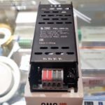 Блок питания для ленты SWG PBL-200-24