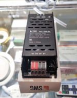 Блок питания для ленты SWG PBL-200-24
