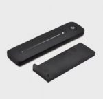 200LUX Пульт управления R11 dimmer 1 зона — изображение 2