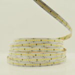 Светодиодная лента 20W 6000К 24V 2835 240LED