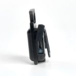 Аккумуляторный фонарь Feron с магнитом, USB type-C — изображение 2