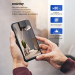Светодиодная лампа GX 53 Smartbuy Дневной свет — изображение 4