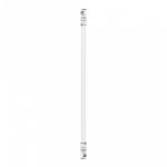 Светодиодный (LED) светильник Smartbuy 40Вт, IP65