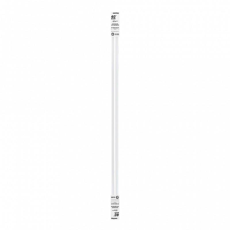 417791-1.jpg Светодиодный (LED) светильник Smartbuy 40Вт, IP65 — изображение 1