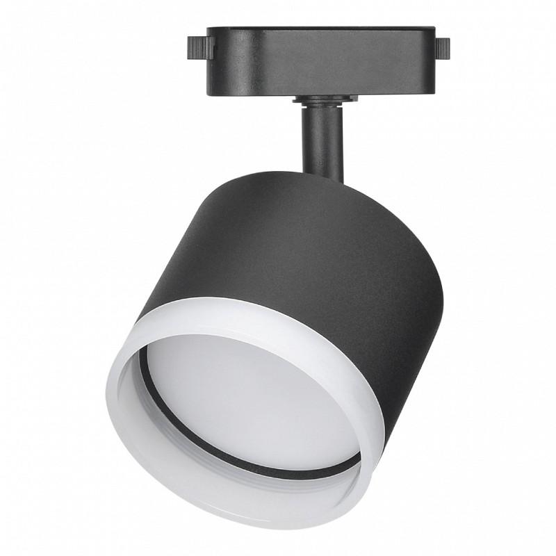 418995.jpg Трековый светильник SmartBuy 14Вт, GX53 — изображение 1