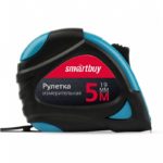 Измерительная рулетка Smartbuy 5мх19мм