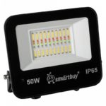 Светодиодный (LED) прожектор FL PRO 50W/RGB/IP65 — изображение 2