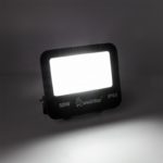 Светодиодный (LED) прожектор FL PRO 50W/RGB/IP65 — изображение 3
