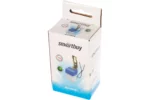 Фотореле Smartbuy, 6А 1400Вт